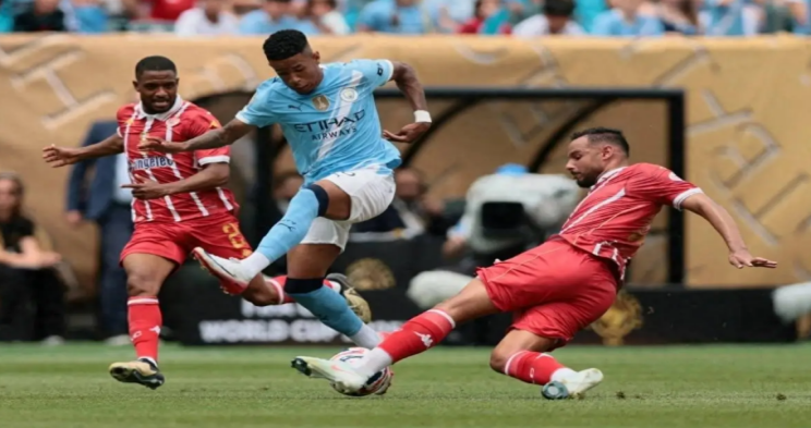 曼联直播_在线曼联直播_曼联直播无插件-24直播